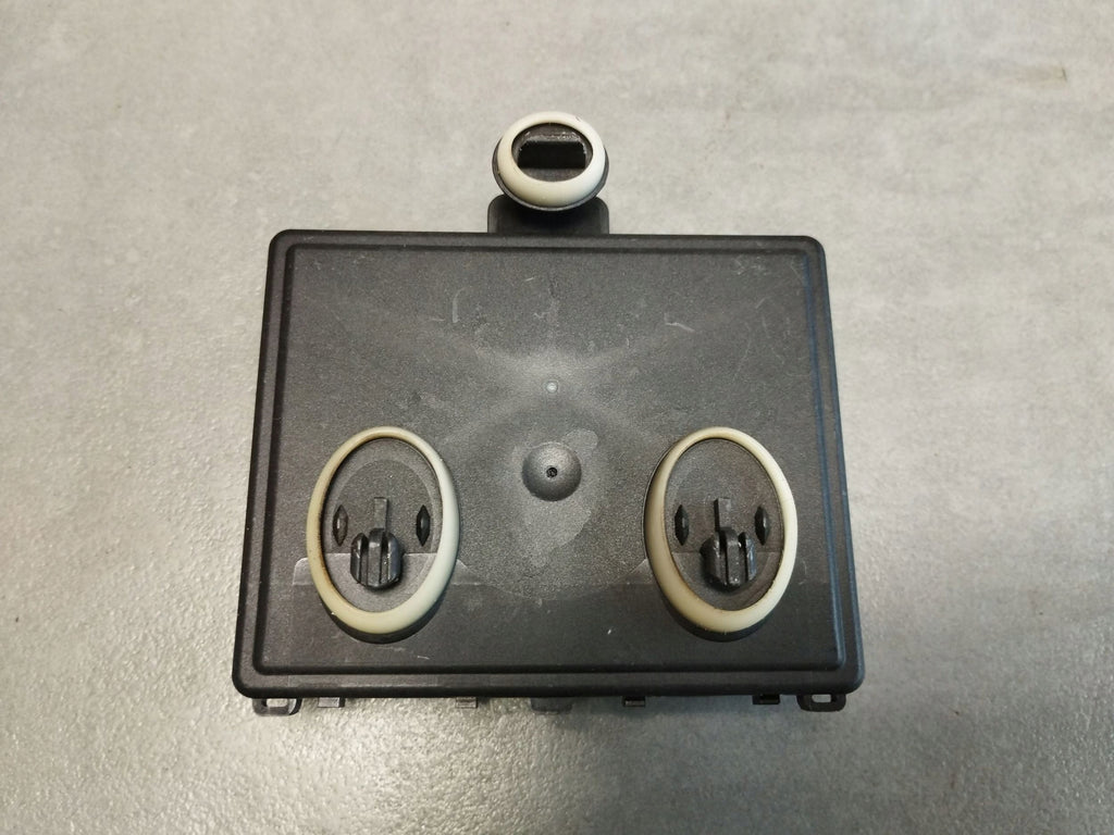 Audi Q3 F3 83A Door module REAR 5Q0959595K