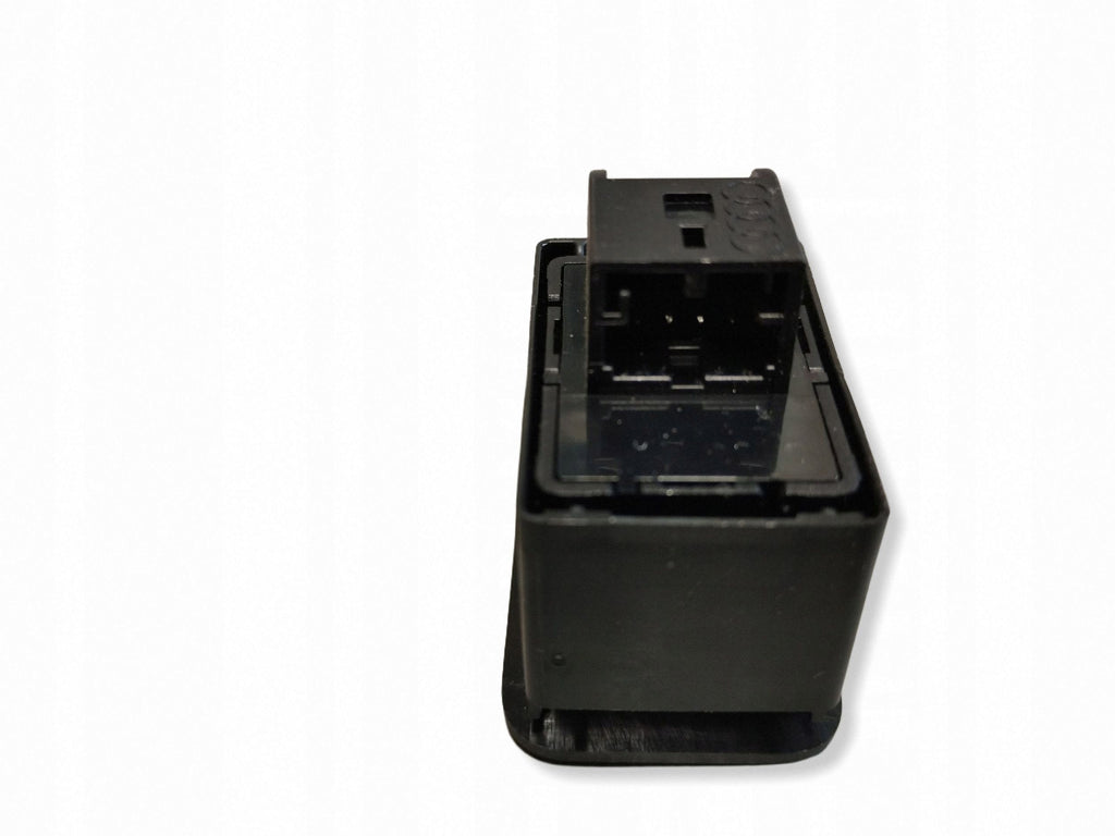 Audi Q3 F3 83A Flap opening button 83A959831