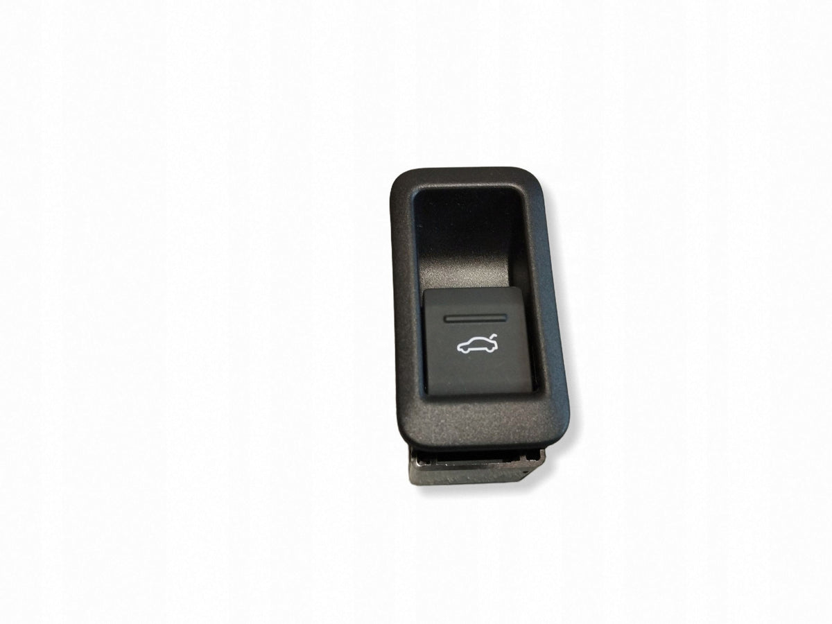 Audi Q3 F3 83A Flap opening button 83A959831
