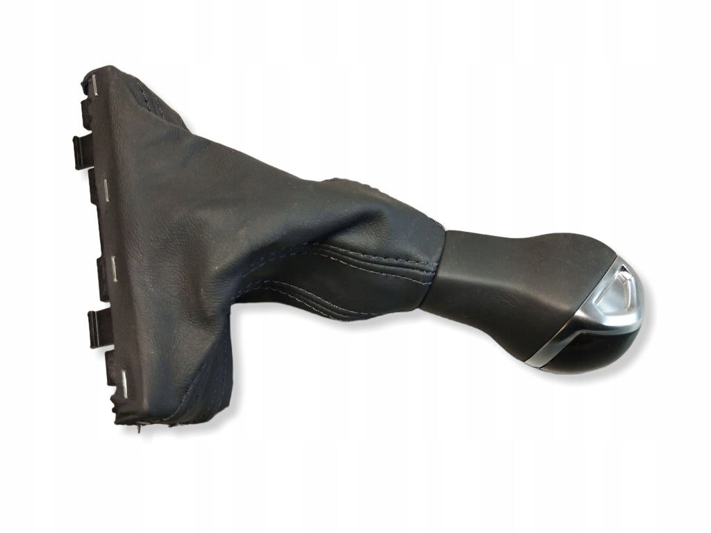 Audi Q3 F3 83A Gearshift knob 83B713139B