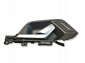 Audi Q3 F3 83A INTERIOR HANDLE RIGHT REAR 83A837020F
