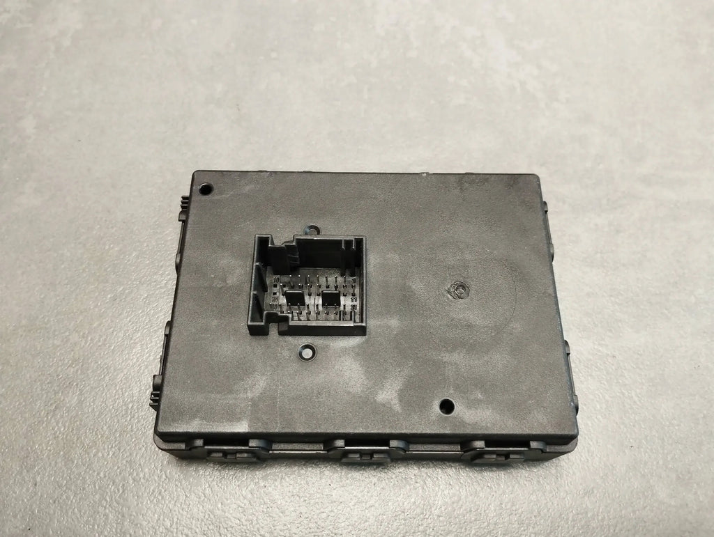 Audi Q3 F3 83A KESSY MODULE 3Q0959435N