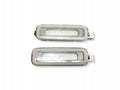 Audi Q3 F3 83A LAMPS 2PCS LED HEADLINERS 4M0947105 LED