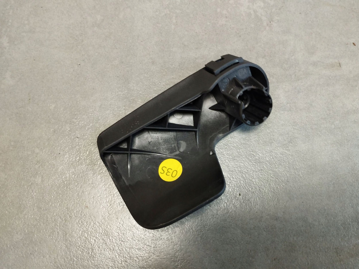 Audi Q3 F3 83A Mask opening handle 83B823533A
