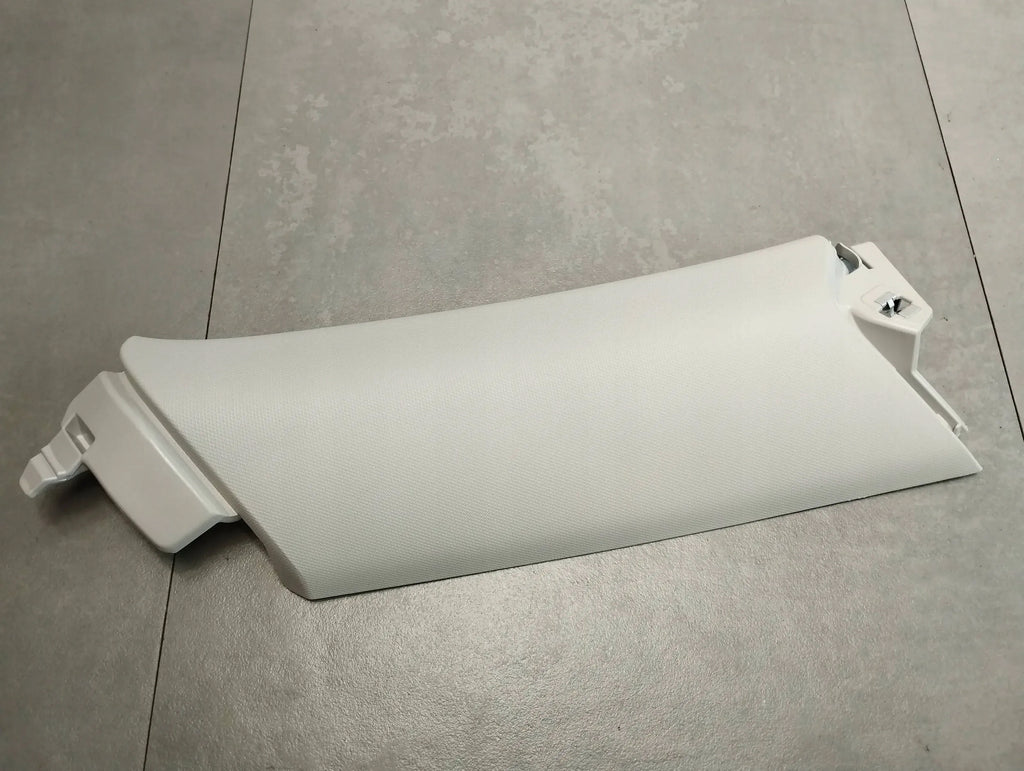 Audi Q3 F3 83A POST COVER 83A867287