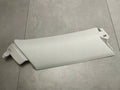 Audi Q3 F3 83A POST COVER 83A867287