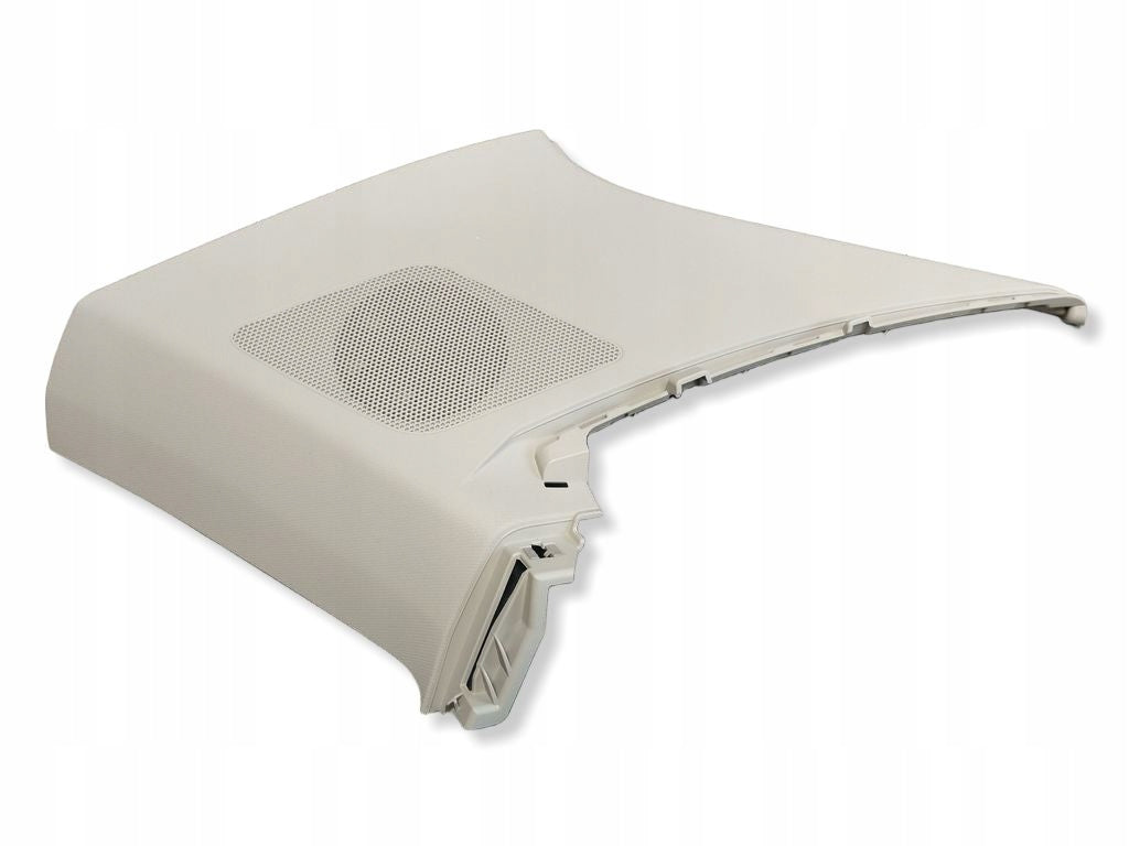 Audi Q3 F3 83A POST COVER RIGHT REAR 83A867246