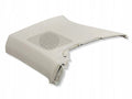 Audi Q3 F3 83A POST COVER RIGHT REAR 83A867246