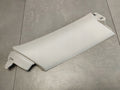 Audi Q3 F3 83A Post cover C LEFT 83A867287