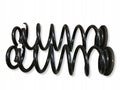 Audi Q3 F3 83A SPRINGS REAR 2X 5Q0511115NA