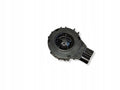 Audi Q3 F3 83A Speaker 83A035399