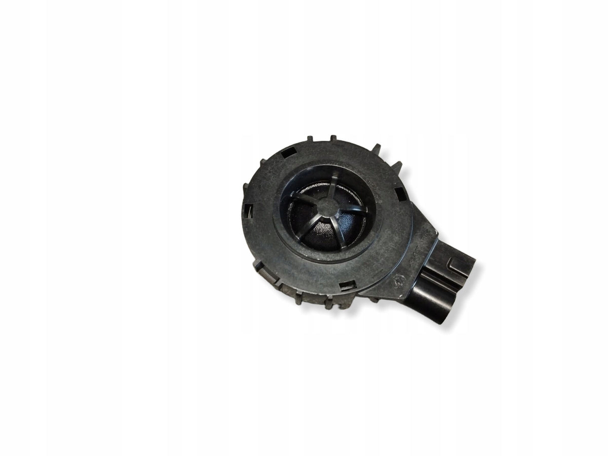 Audi Q3 F3 83A Speaker 83A035399