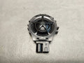 Audi Q3 F3 83A TWEETER 83A035398