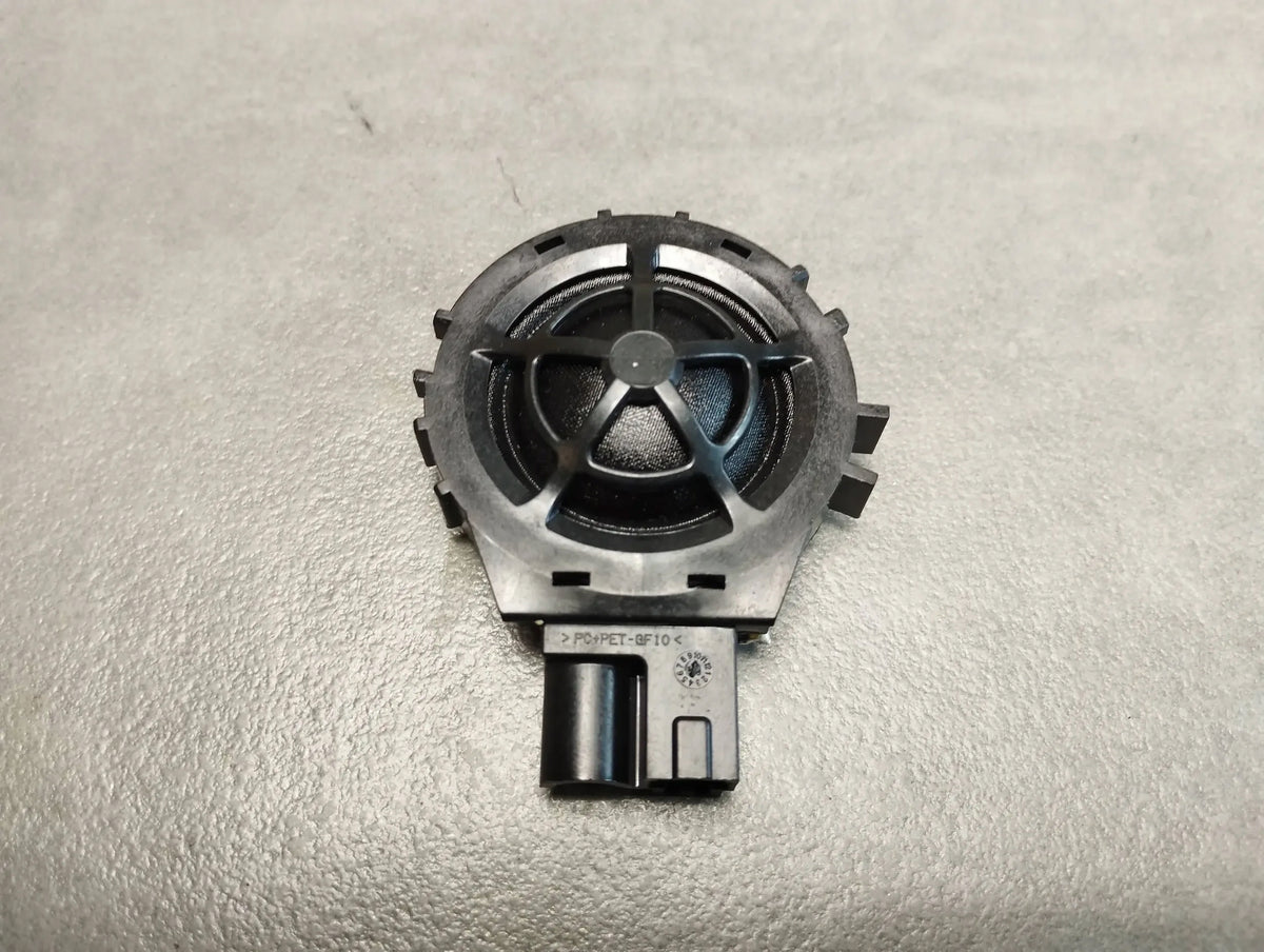 Audi Q3 F3 83A TWEETER 83A035398