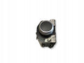 Audi Q3 F3 83A Volume knob 83B919600C