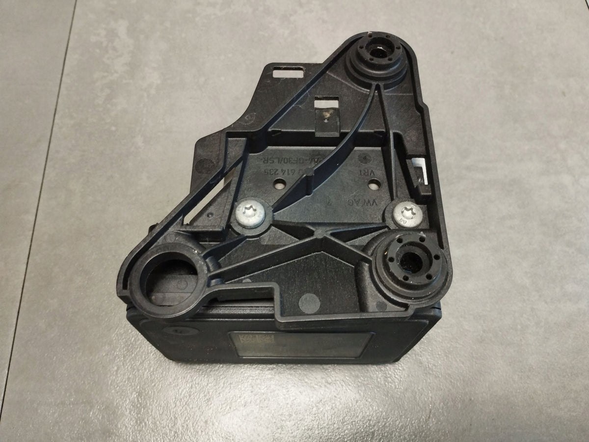 Audi Q3 F3 83a ABS pump 5Q0614517DN