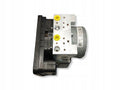 Audi Q3 F3 83a ABS pump 5Q0614517DN