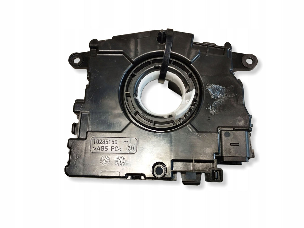 Audi Q3 F3 83a Airbag Clock Spring 5Q1953549