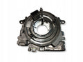 Audi Q3 F3 83a Airbag Clock Spring 5Q1953549