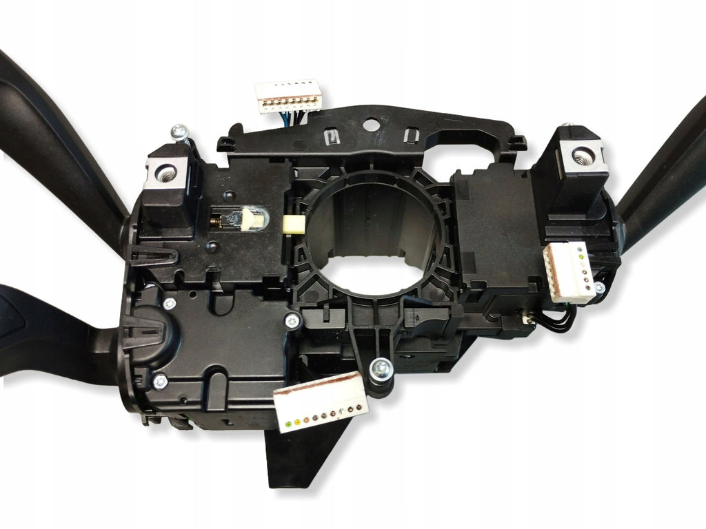 Audi Q3 F3 83a Combined Switch 82A953521BF