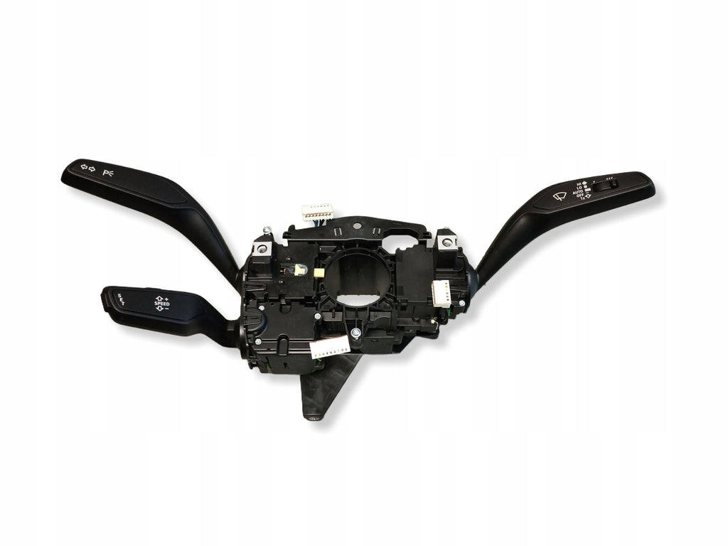 Audi Q3 F3 83a Combined Switch 82A953521BF
