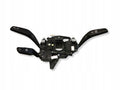 Audi Q3 F3 83a Combined Switch 82A953521BF
