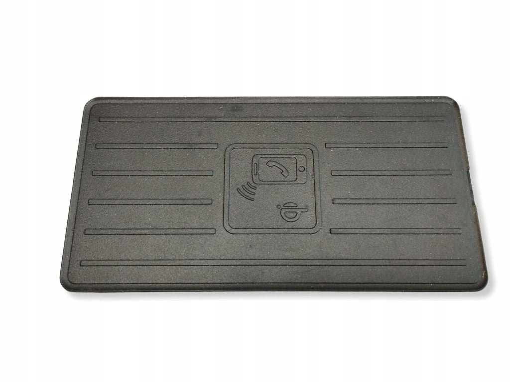 Audi Q3 F3 83a Induction charger 4N0035502B