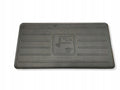 Audi Q3 F3 83a Induction charger 4N0035502B