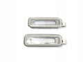 Audi Q3 F3 83a Interior lamp 2x 4M0947105 LED
