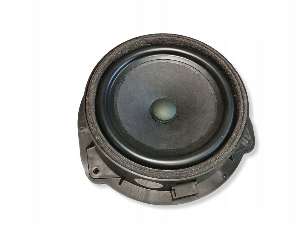 Audi Q3 F3 83a Rear door speaker 83A035411