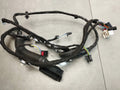Audi Q3 F3 83a door harness left rear 83A971687S