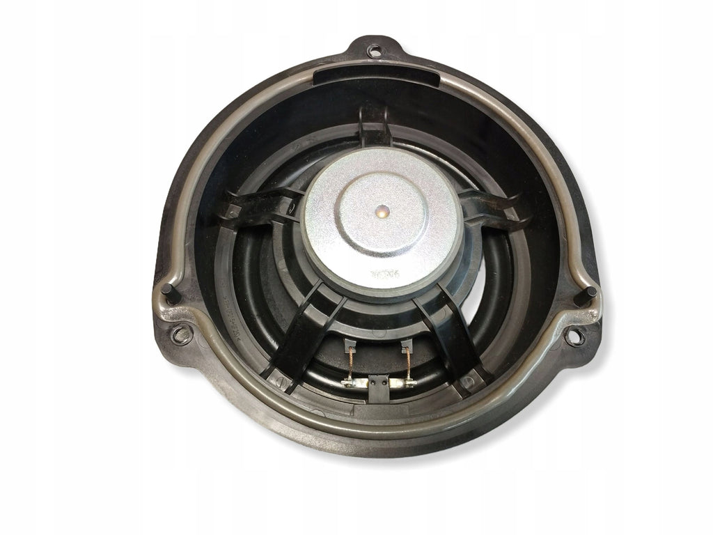 Audi Q3 F3 Door Speaker Left Rear 83A035411