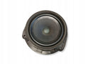 Audi Q3 F3 Door Speaker Left Rear 83A035411