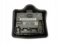 Audi Q3 F3 Door module right front 5Q0959592K