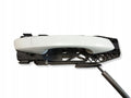 Audi Q3 F3 Exterior handle right rear ls9r 5G0837206N