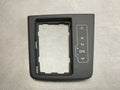 Audi Q3 F3 Gear Display 83C713463A UK