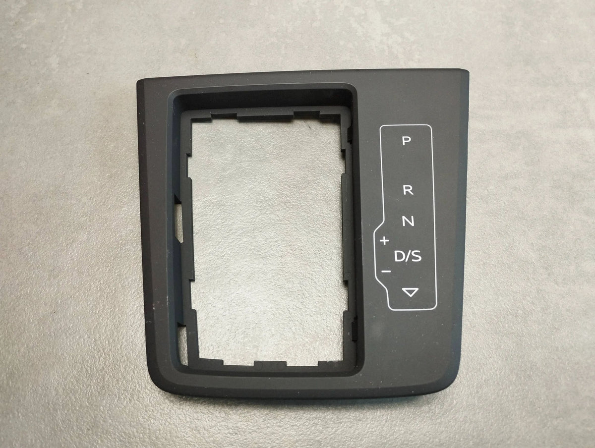 Audi Q3 F3 Gear Display 83C713463A UK