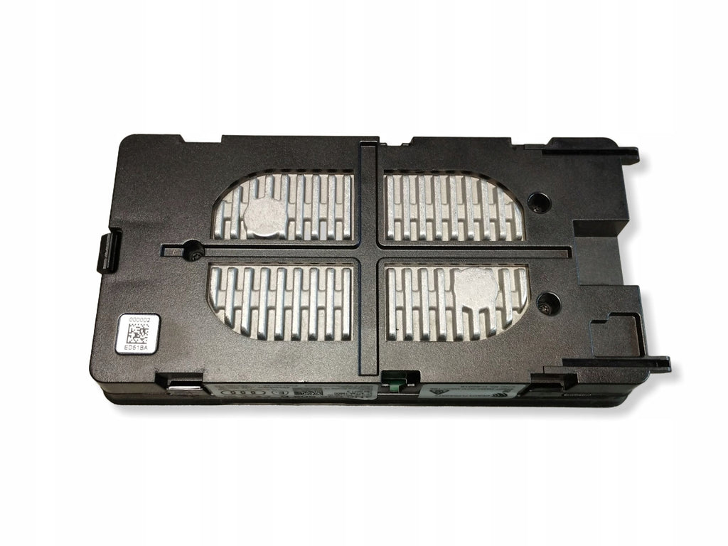 Audi Q3 F3 Induction charger 4N0035502B