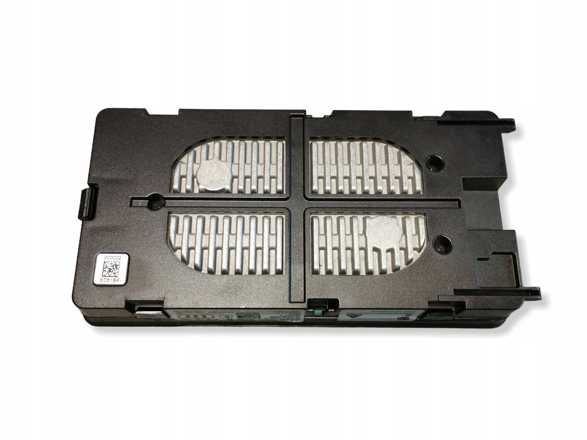 Audi Q3 F3 Induction charger 4N0035502B