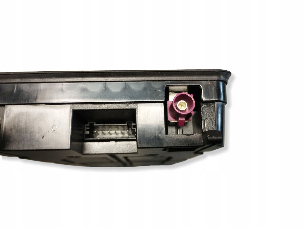 Audi Q3 F3 Induction charger 4N0035502B