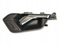 Audi Q3 F3 Interior door handle right front 83A837020F