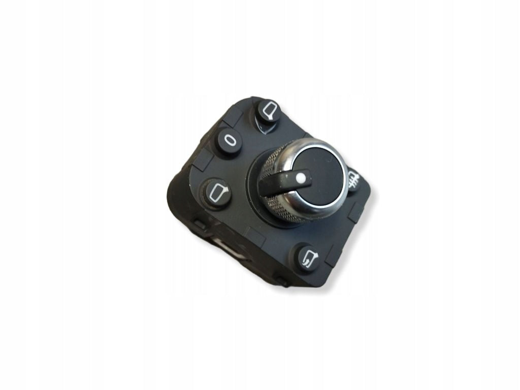 Audi Q3 F3 Mirror Switch 4M0959565T