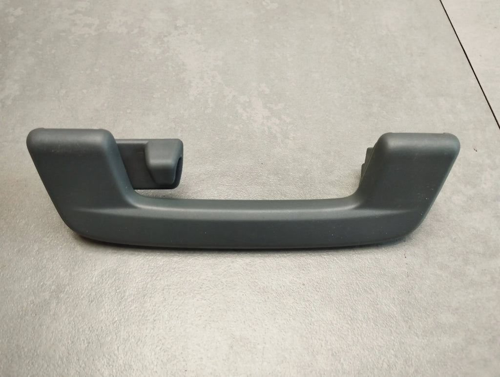 Audi Q4 e-tron 2023 HEADLINER HANDLE 5H0857643B