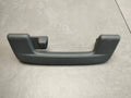 Audi Q4 e-tron 2023 HEADLINER HANDLE 5H0857643B