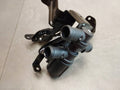 Audi Q4 e-tron 2023 WATER CONTROL VALVE 1EA906457