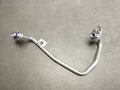 Audi Q4 e-tron AIR CONDITIONING CABLE 1EA816732A