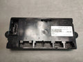 Audi Q4 e-tron AIR CONDITIONING CONTROLLER 1EA907727AH