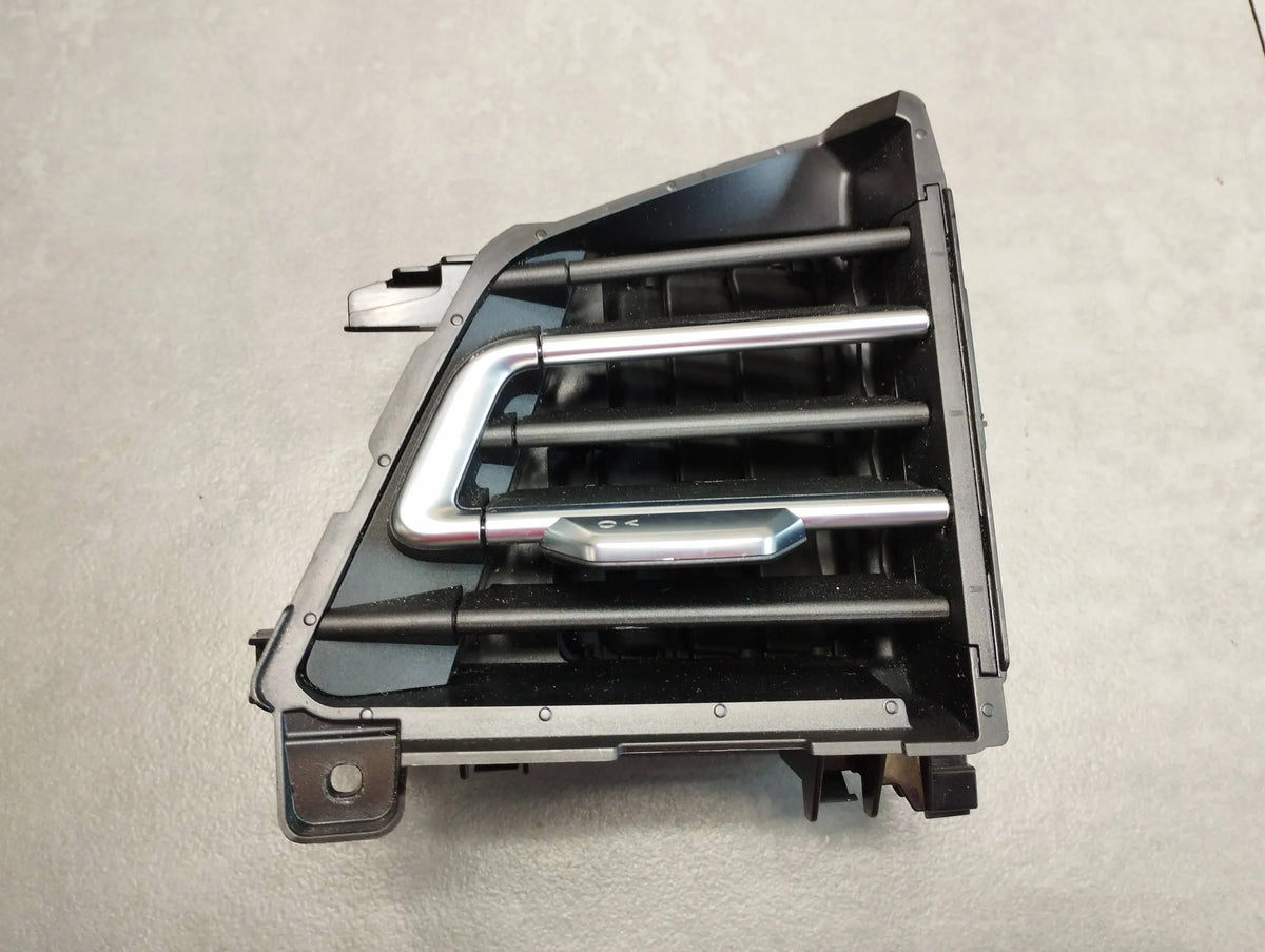 Audi Q4 e-tron AIR VENT 89B820902A