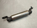 Audi Q4 e-tron Balancing weight 89A827242C