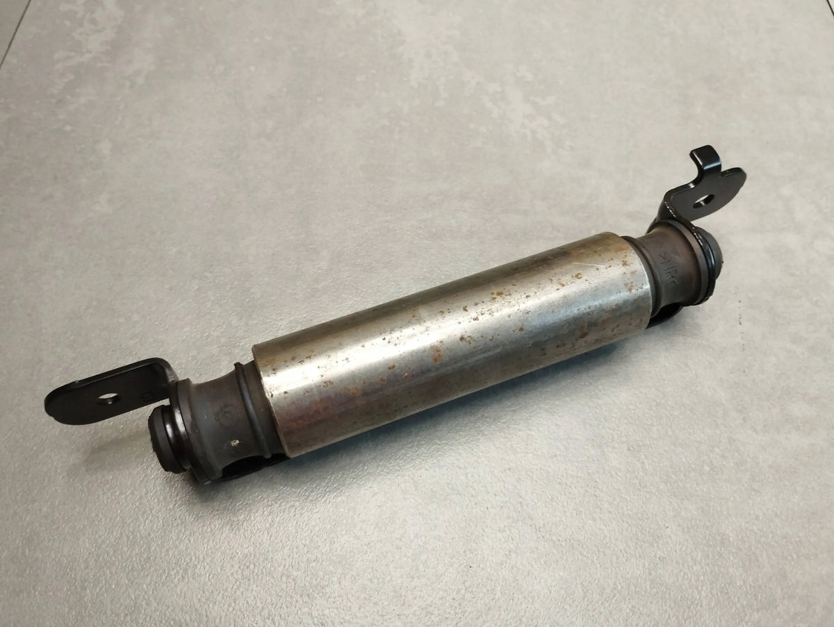 Audi Q4 e-tron Balancing weight 89A827242C